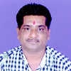 Ashok Raghunath Kale