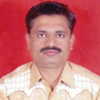 Deepak Purushottam Gavale