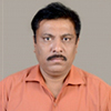 Dilip Laxmanrao Ingale