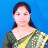 Gayatri Sandip Gaware