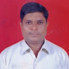 Kapurchand Eknath Patil