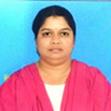 Kavita Haushiram Bhagit