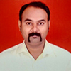 Mahesh Ashok Bagul