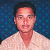 Mahesh Narayan Chaudhari