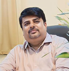 Principle’s Image Principle's Image