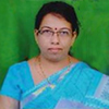 Rekha Rajendra Rautraye