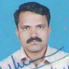 Shivnath Arjun Khedkar